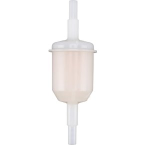 MANN-FILTER Filtru de combustibil de rezervă WK 31/2