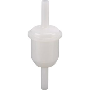 MANN-FILTER Filtru de combustibil WK 31/4 Pe linie