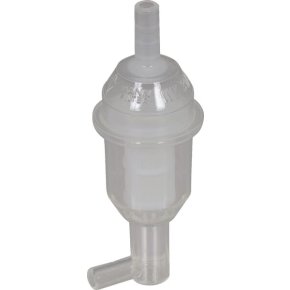 MANN-FILTER Filtru de combustibil Pe linie WK 31/5