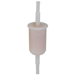 MANN-FILTER Filtru Combustibil Pe Linie WK32