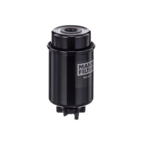 MANN-FILTER Filtru de combustibil WK8121