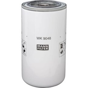 MANN-FILTER Filtru de combustibil WK9048X 93
