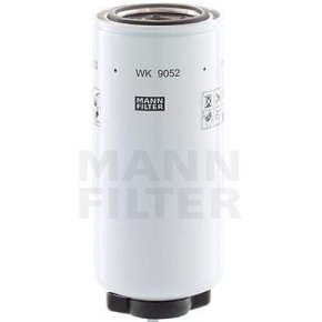MANN-FILTER Filtru de combustibil WK9052X