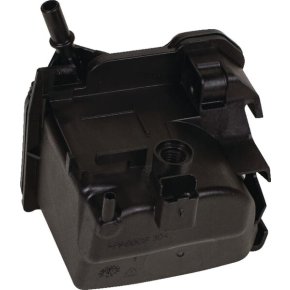 MANN-FILTER Filtru Combustibil WK9392Z Pe Linie