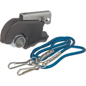 Kramp Vanghaak WKS975 WKS KAT.2 GRS975