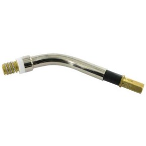 Gât arzător WP001008 TB250 Standard TBi