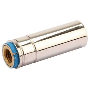 Duză de gaz cilindrică NW16mm WP001402 TBi