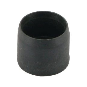 Piesă de izolație WP002002 TBi150 TBi