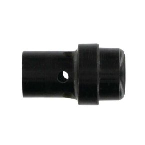 Distribuitor de gaz WP002007 TBi360 TBi
