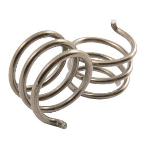 Arc de strângere TBi150 WP002011 cu revenire pe arc TBi