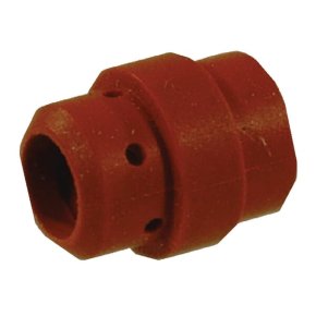 Distribuitor de gaz WP002019 TBi240 TBi