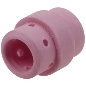 Distribuitor de gaz ceramic WP002021 TBi