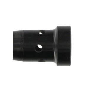 Distribuitor de gaz WP002026 TBi411/511 TBi