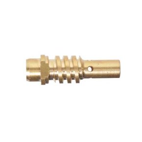 Suport duze gaz WP002037 TBi150 TBi