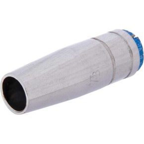 Duză de gaz conică WP002402 NW 12 TBi
