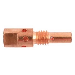 Corp pentru duză WP006003 TBi250 M6 L=35mm TBi