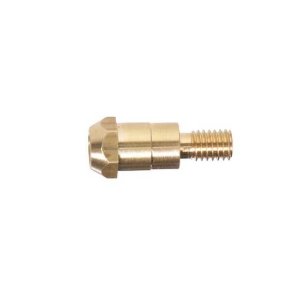 Corp pentru duză WP006012 TBi240 M6 L=26mm TBi