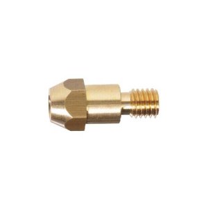 Suport vârf WP006014 TBi360 M6 L=28mm TBi