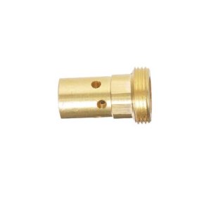 Suport duză WP006033 TBi411 M6 L=25mm TBi