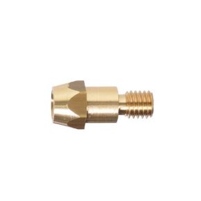 Corp pentru duză WP008014 TB360 M8 L=28mm TBi