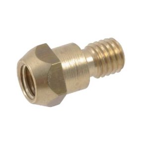 Suport tub de contact WP006018 M6+M8x22 TBi260 TBi