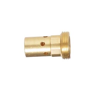 Corp pentru duză WP008033 TB411 M8 L=25mm TBi