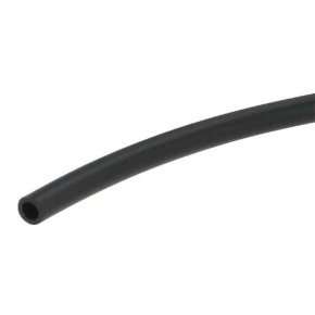 Furtun PVC Negru 4x1.5 WP010000 TBi