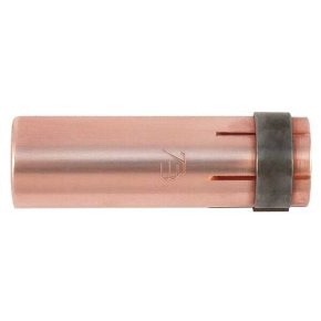 Duză de gaz cilindrică NW 20.0mm WP011010 TBi 360 TBi
