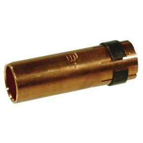 Duză de gaz WP011012 TBi 240 17mm TBi