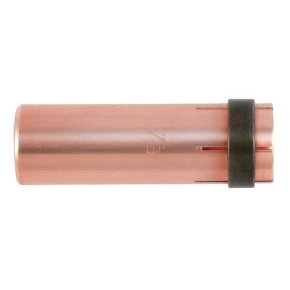 Duză de gaz WP011030 cilindrică NW 20mm TBi 260, 380, 411, 511