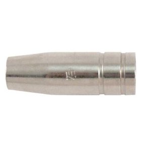 Duză de gaz WP012002 TBi150 12mm TBi