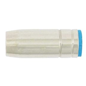 Duză de gaz conică TBi WP012003 15mm TBi250, 351