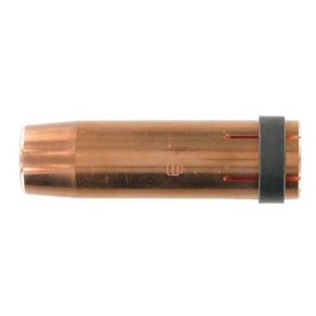Duză de gaz conică WP012010 TBi360 NW 16mm TBi