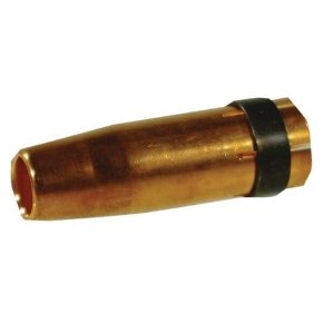 Duză de gaz WP012012 TBi 230, 240, 241 12.5mm TBi