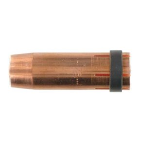 Duză de gaz conică WP012030 TBi411/511 16mm TBi
