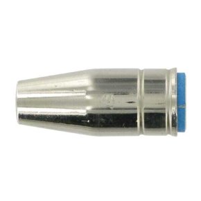 Duză de gaz WP013003 TBi250 11mm TBi