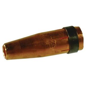 Duza gaz WP013012 TBi240 10mm TBi