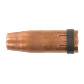 Duză de gaz WP013030 14mm TBi 260/380/411/511 TBi