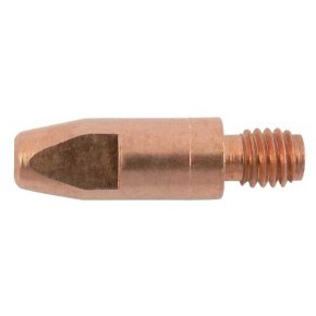 Ţeavă de contact 0.8mm M8 cupru crom zirconiu WP081262 TBi