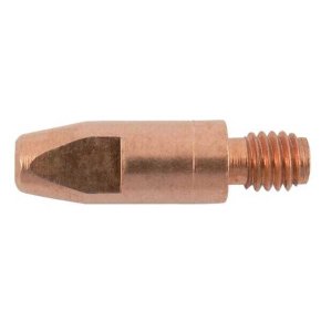 Vârf de contact 1.0mm M6 WP101069 TBi