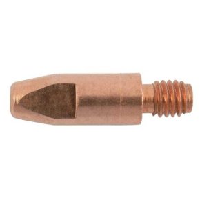 Ţeavă de contact WP101262 1,0mm-M8 cupru TBi