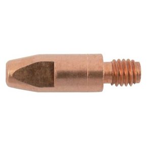 Duză de contact WP121262 1.2mm-M8 cupru TBi