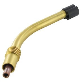 Gât de lebădă WP141001 TBi360 standard TBi