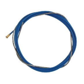 Sârmă interioară WP151544 4m albastru 0.8-1.0 mm TBi