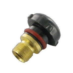 Capac torta scurt WP170100 SR17/18/26 TBi