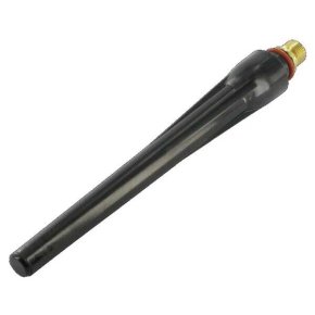 Capac arzător lung WP170200 SR17/18/26 TBi