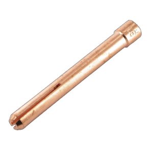 Mandrină torță TIG WP170502 SR 17/18/26 1.6mm TBi