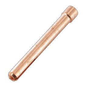 Piesa de prindere pentru pistolet TIG WP170503 SR 17/18/27 2.4mm TBi