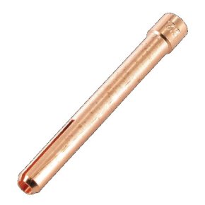 Mandrin torță TIG WP170504 SR 17/18/26 3.2mm TBi