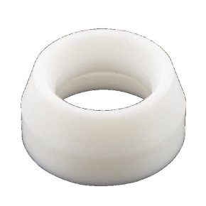 Izolator WP171001S SR17/18/26 față TBi